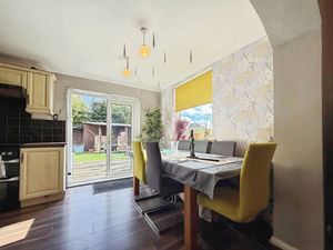 Photo 5- click for photo gallery